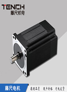 无刷电机驱动器调速四大方式